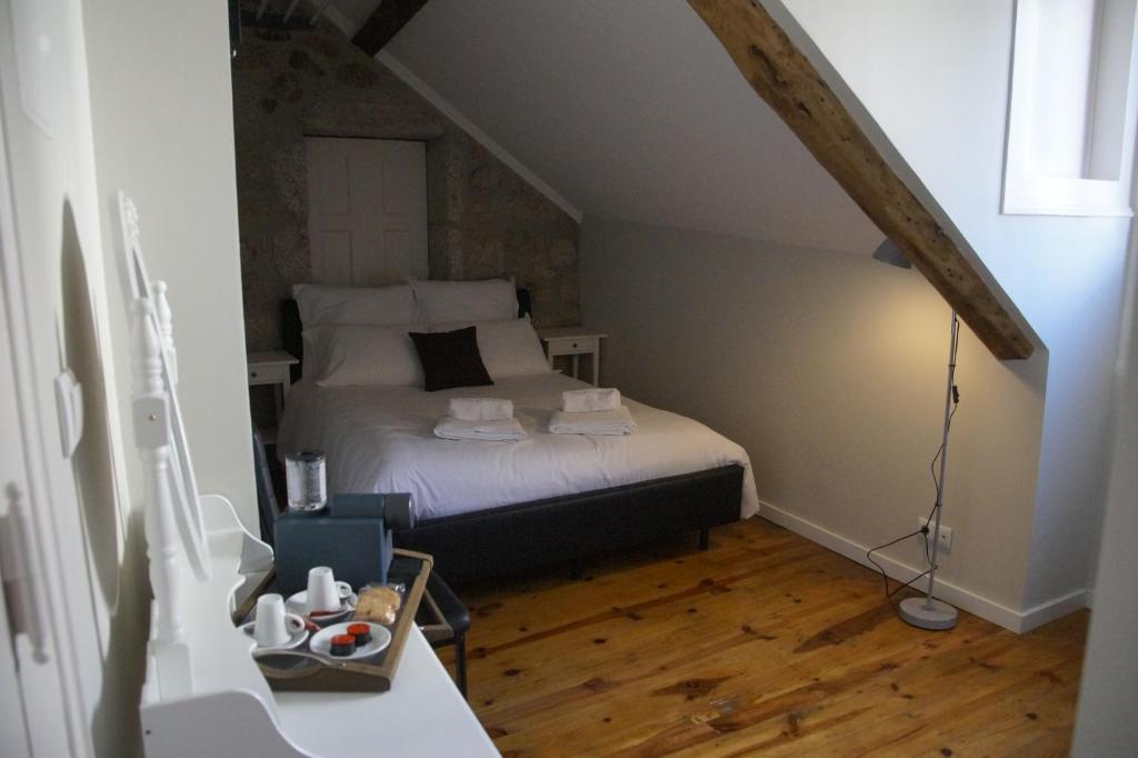 Paço 100 Pressa - 3