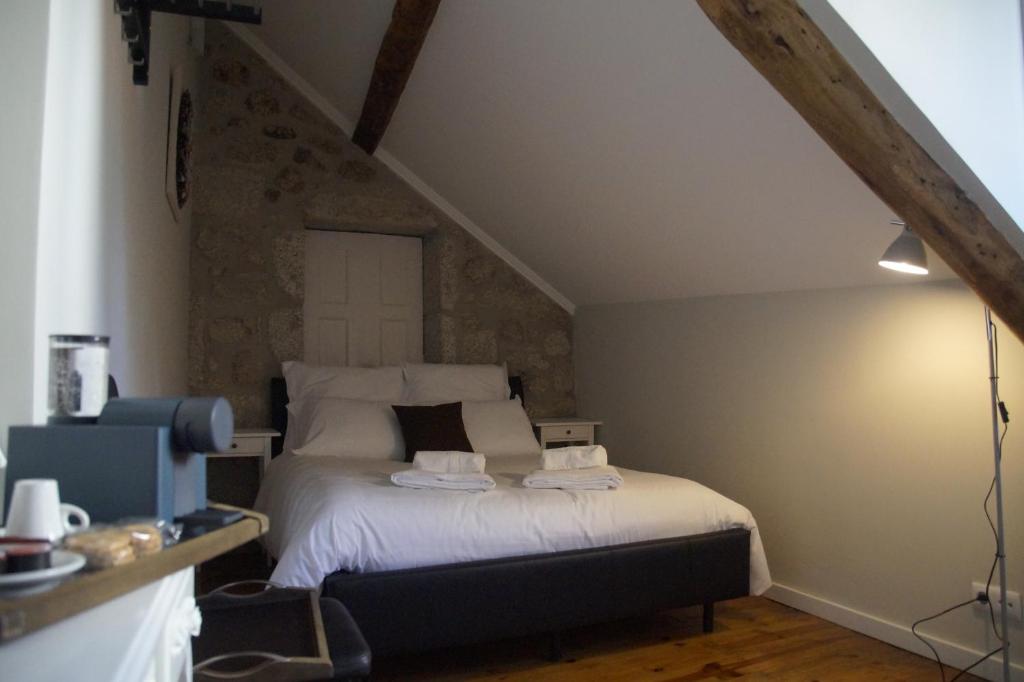 Paço 100 Pressa - 4