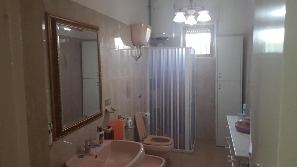 Punta Prosciutto apartments to rent - Apartment With Garden View