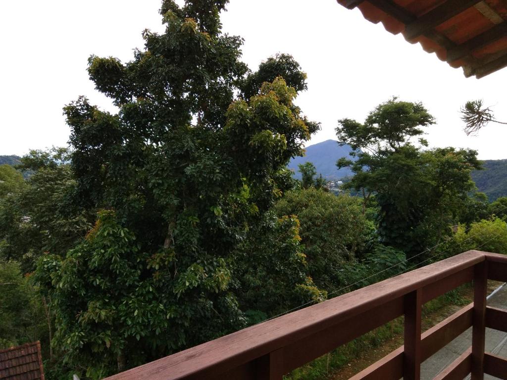  Teresopolis casa inteira com internet