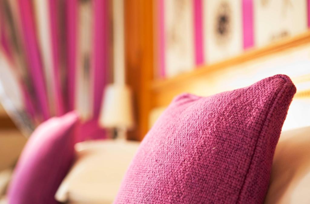 La Perle Saint Germain des Prés - Resim 27