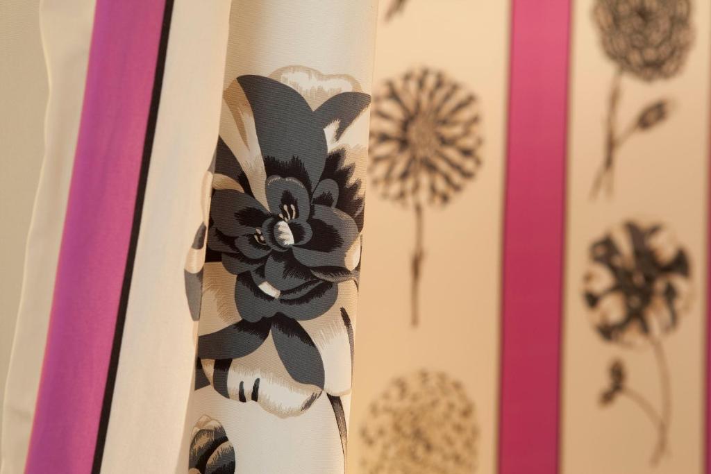 La Perle Saint Germain des Prés - Resim 41