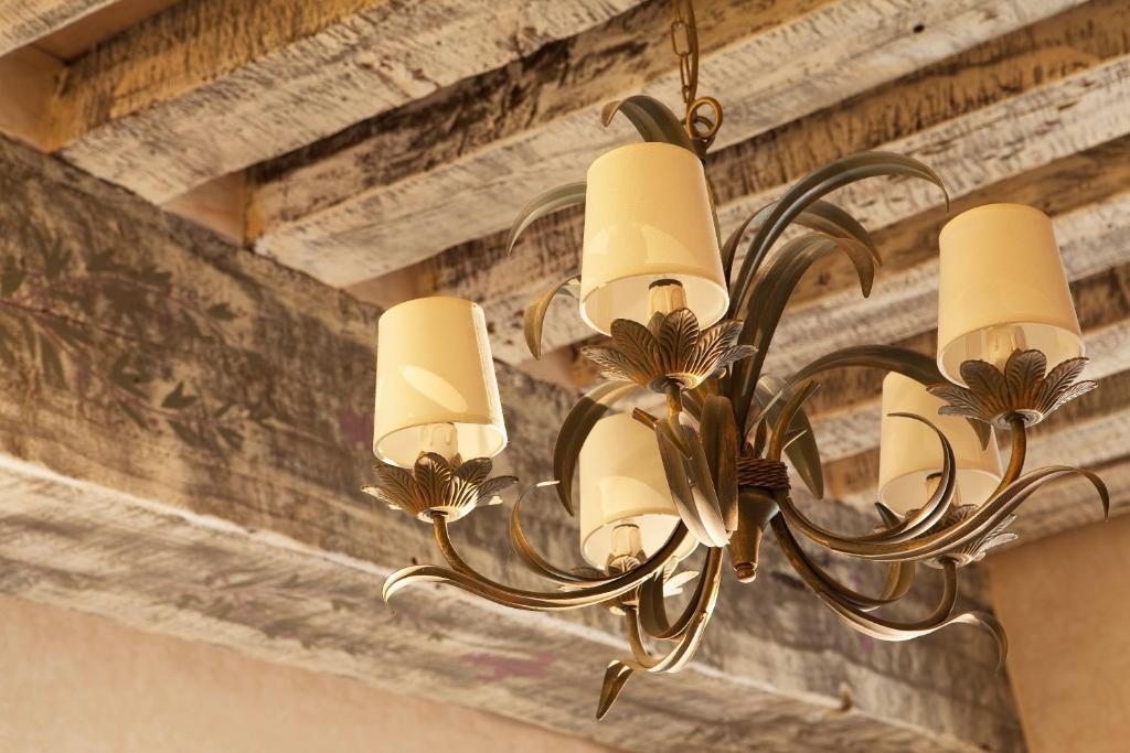 La Perle Saint Germain des Prés - Resim 42