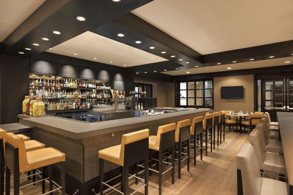 Hyatt Regency Birmingham - The Wynfrey Hotel photo