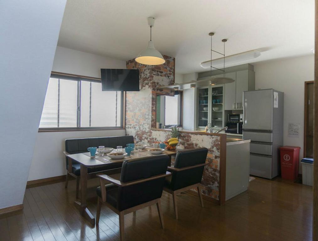 成田 日暮里 マイティ 東京 東京 Booking Com