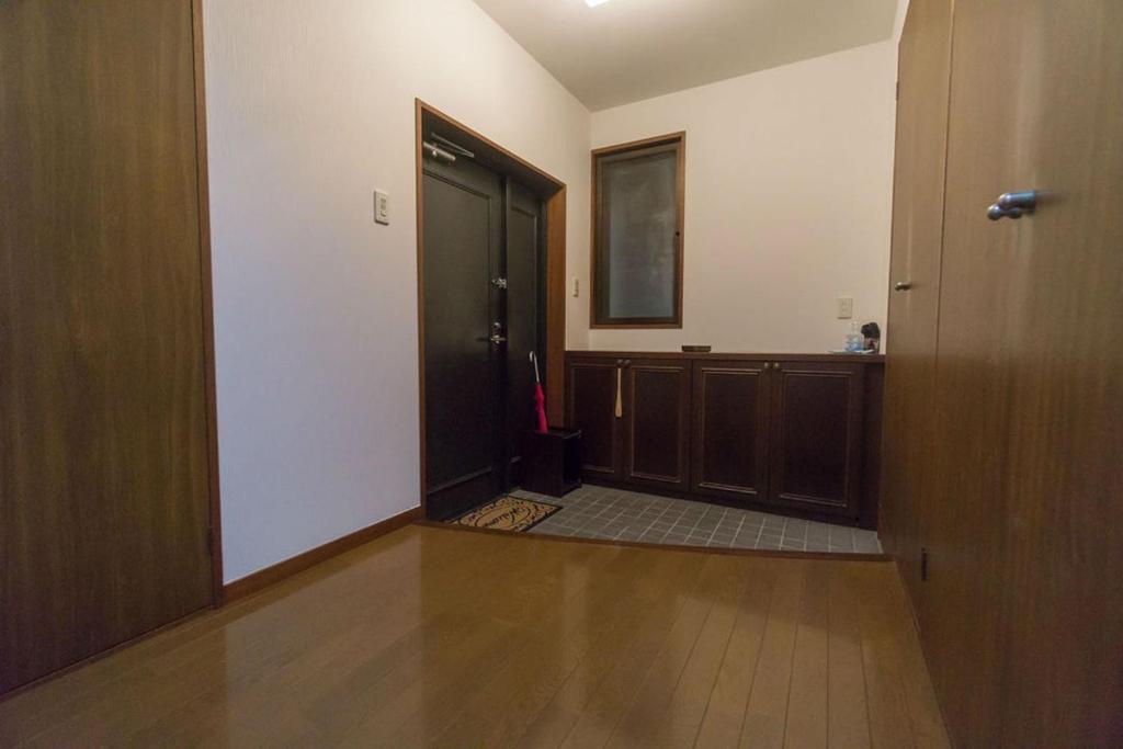 成田 日暮里 マイティ 東京 東京 Booking Com