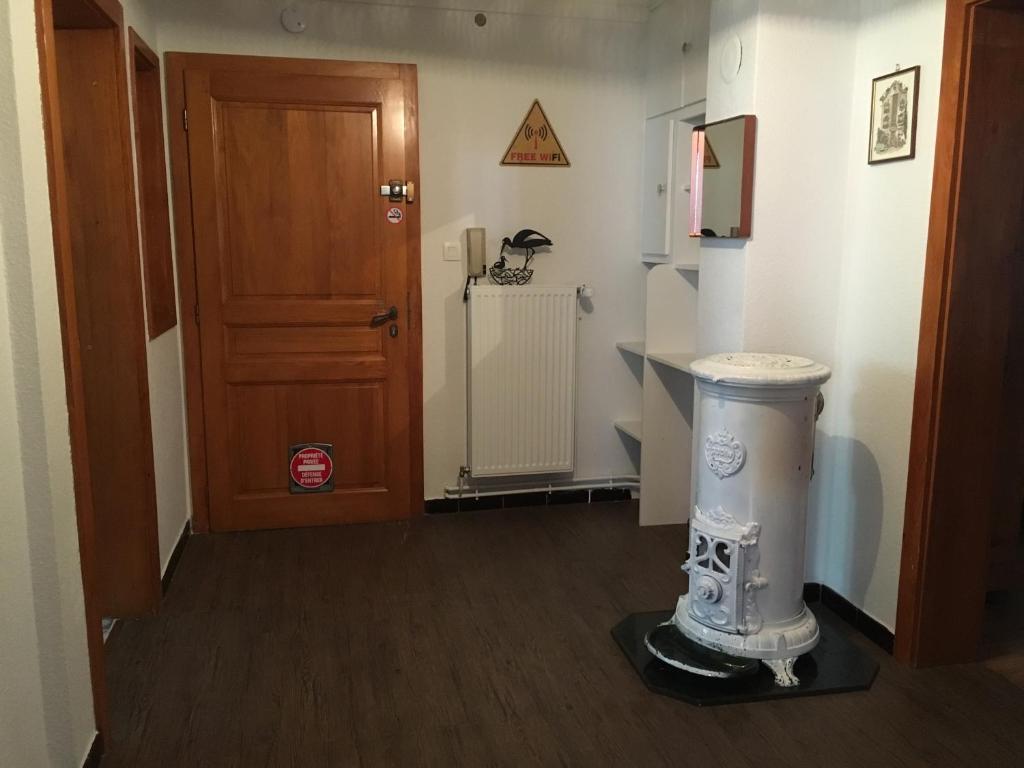 Le P'retzel & Le Sticksy – photo 10