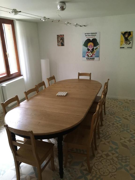 Le P'retzel & Le Sticksy – photo 14