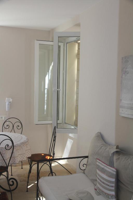 Hotel du Soleil et Spa - 7