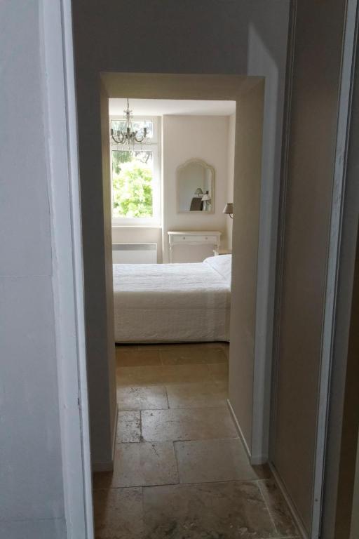 Hotel du Soleil et Spa - 2