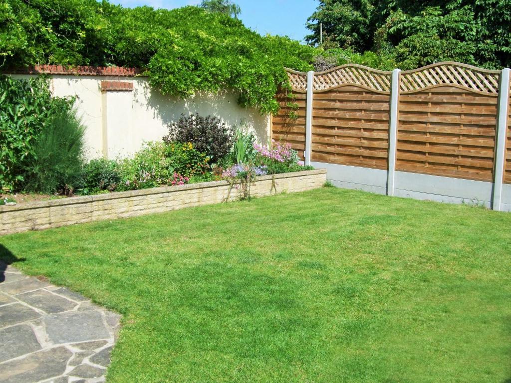 Oak Tree Cottage 7