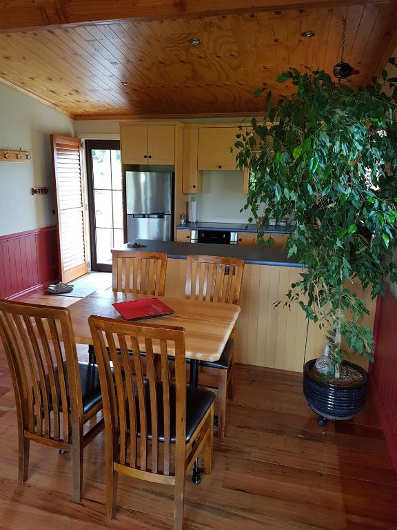 River Rock Estate - Resim 21