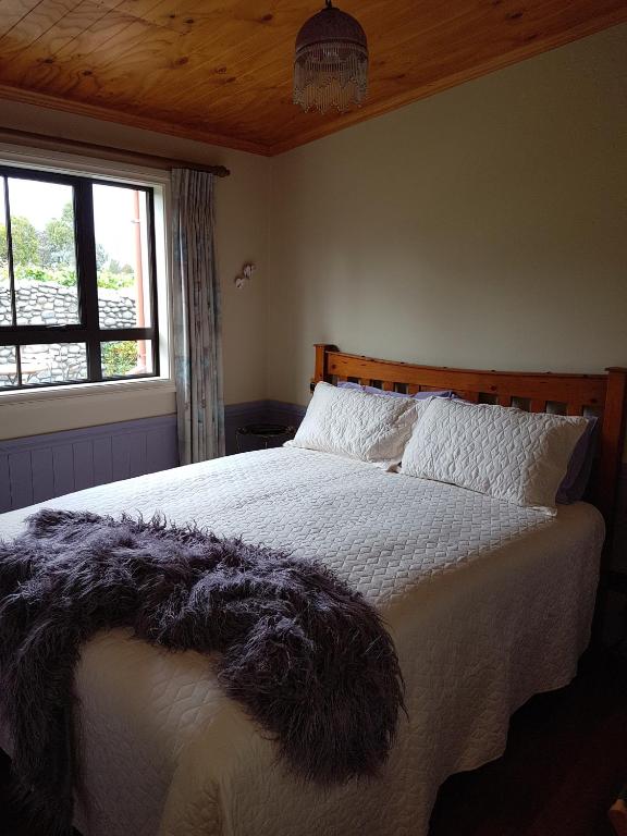 River Rock Estate - Resim 7