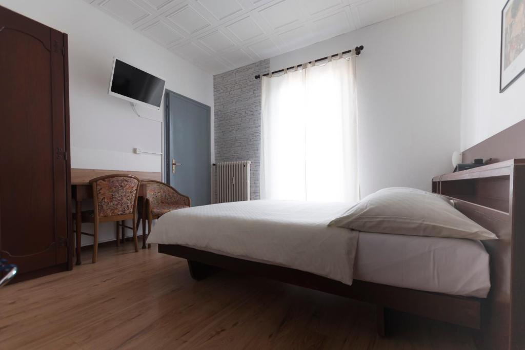 HB Lugano Center - Resim 21