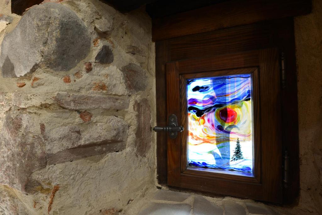 KAYSERSBERG city center - House "AUX 7 FORGERONS" - – photo 25