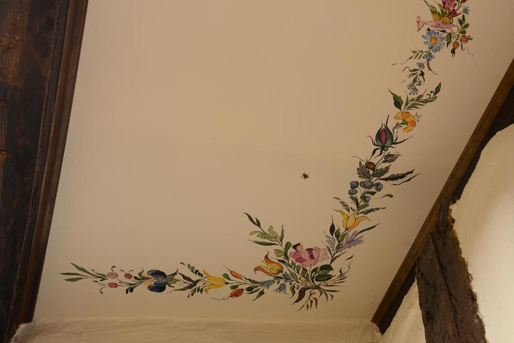 KAYSERSBERG city center - House "AUX 7 FORGERONS" - – photo 14