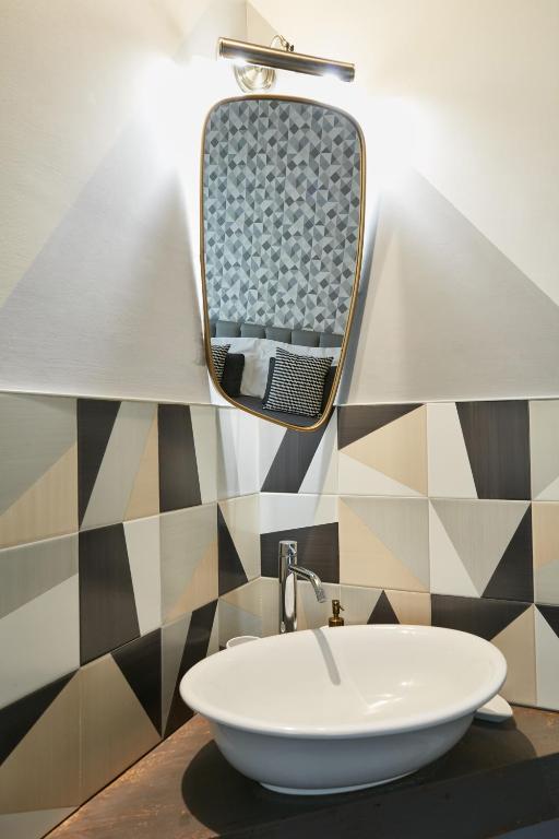 Derechos de imagen reservados por Booking.com