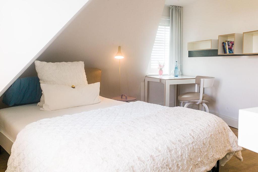 Designhotel Rosenbohm - 5