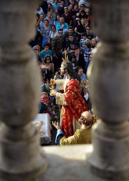 Atarazanas Málaga Boutique Hotel
