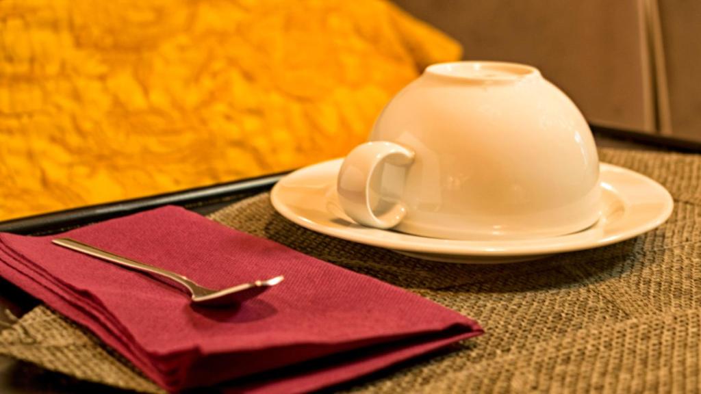 Águamel Sintra, Boutique Guest House - 3