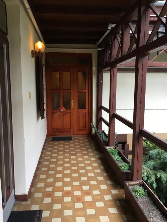 Fotografie z fotogalerie ubytování Hotel Fama v destinaci Hódmezövásárhely