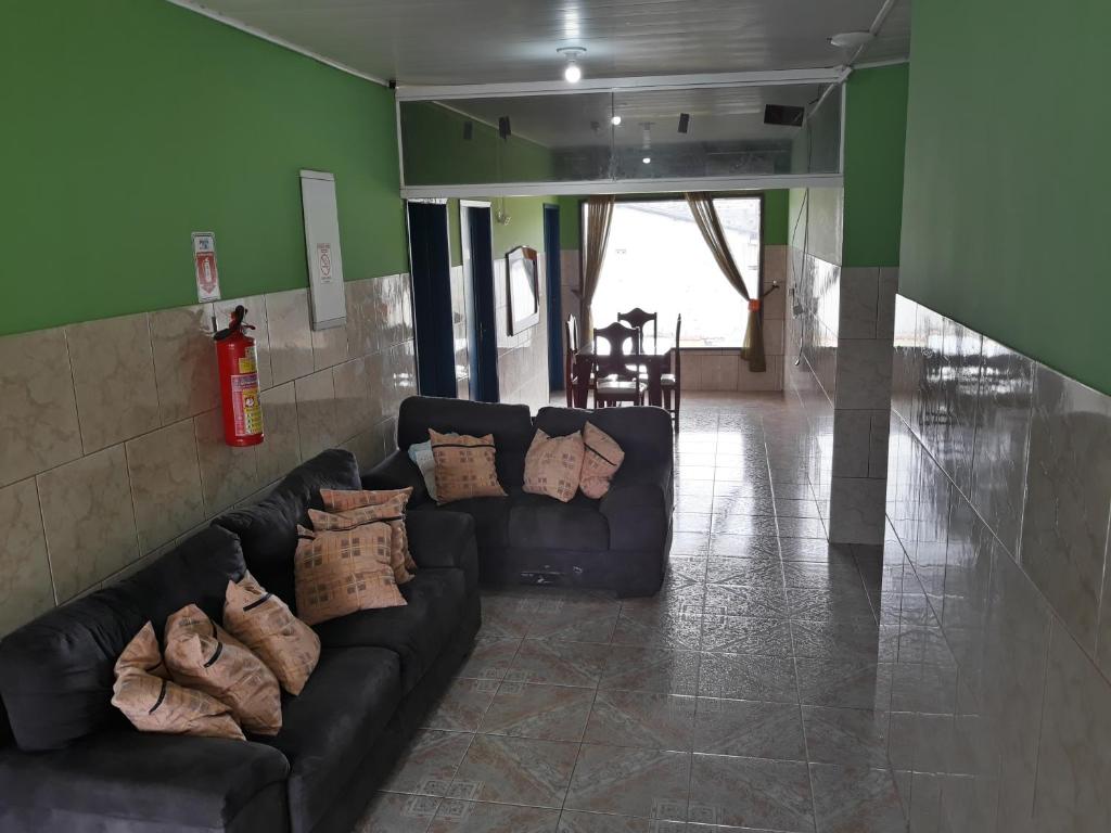  Yves Hotel