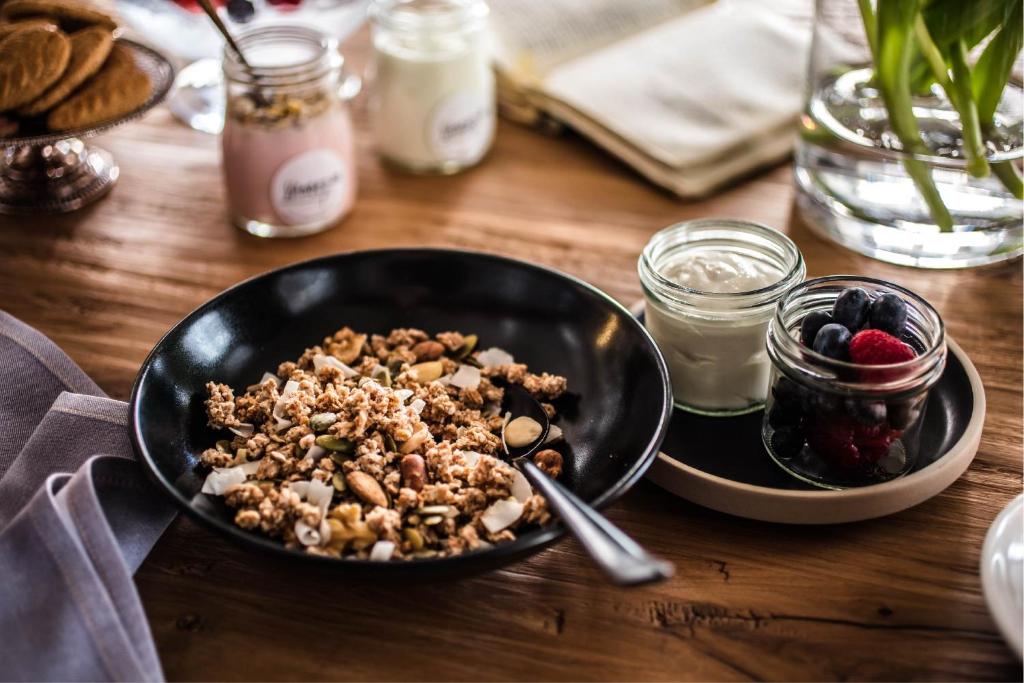 Vander Urbani Resort - a Member of Design Hotels - Resim 35