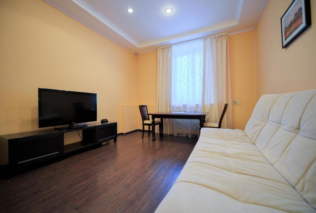 Квартиры челябинска от собственника. Квартира в челябинске. Квартиры челябинска от собственника. Уютная 1 челябинск. Квартиры челябинска от собственника.