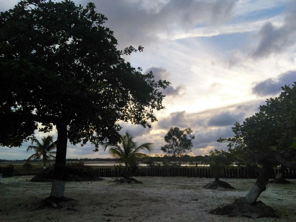  Residencial Sinta-se em Casa