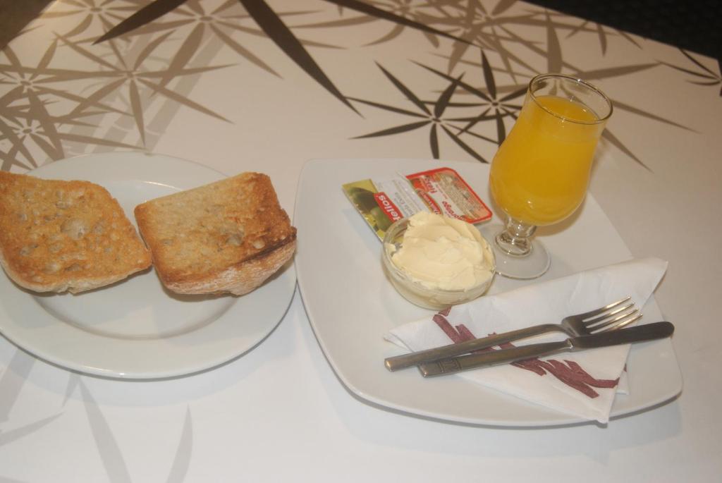 Derechos de imagen reservados por Booking.com