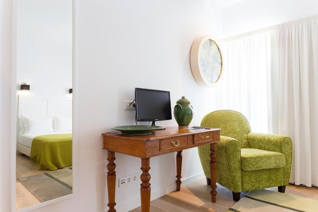 Quinta das Lavandas - 1