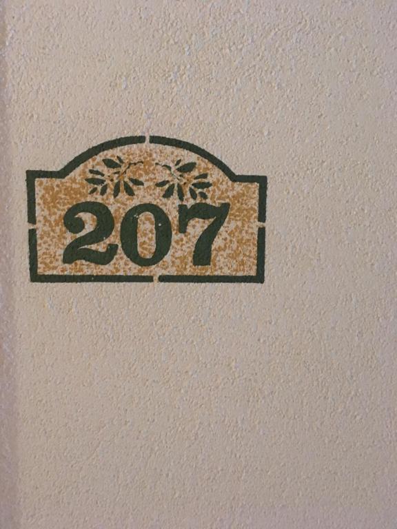Certifikát, hodnocení, plakát nebo jiný dokument vystavený v ubytování Haus Alpina