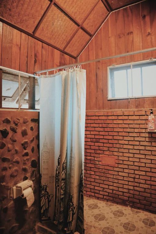 Crossroads house - 15