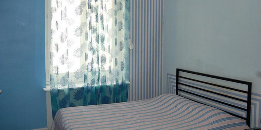 Hôtel des Jacobines - 经济双人间 - 带共用卫生间