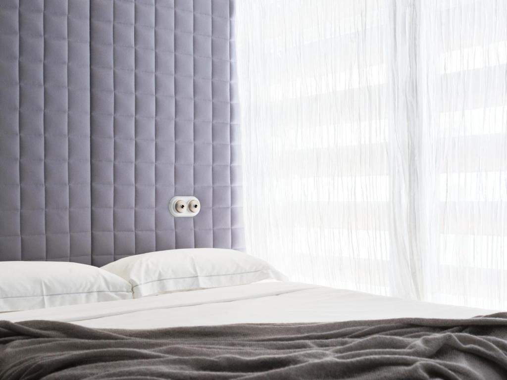 Vander Urbani Resort - a Member of Design Hotels - Resim 18