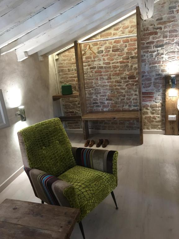 Il Pozzo di Santa Zita - 3