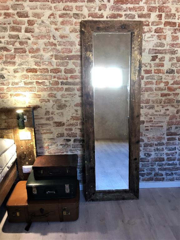 Il Pozzo di Santa Zita - 5