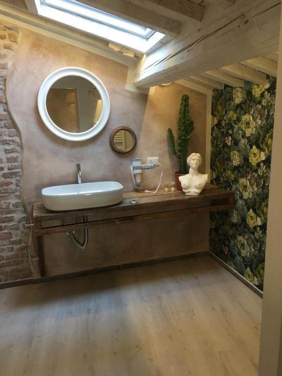 Il Pozzo di Santa Zita - 6