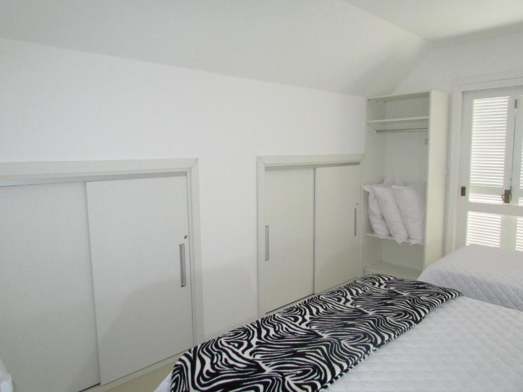  San Clemente Residence