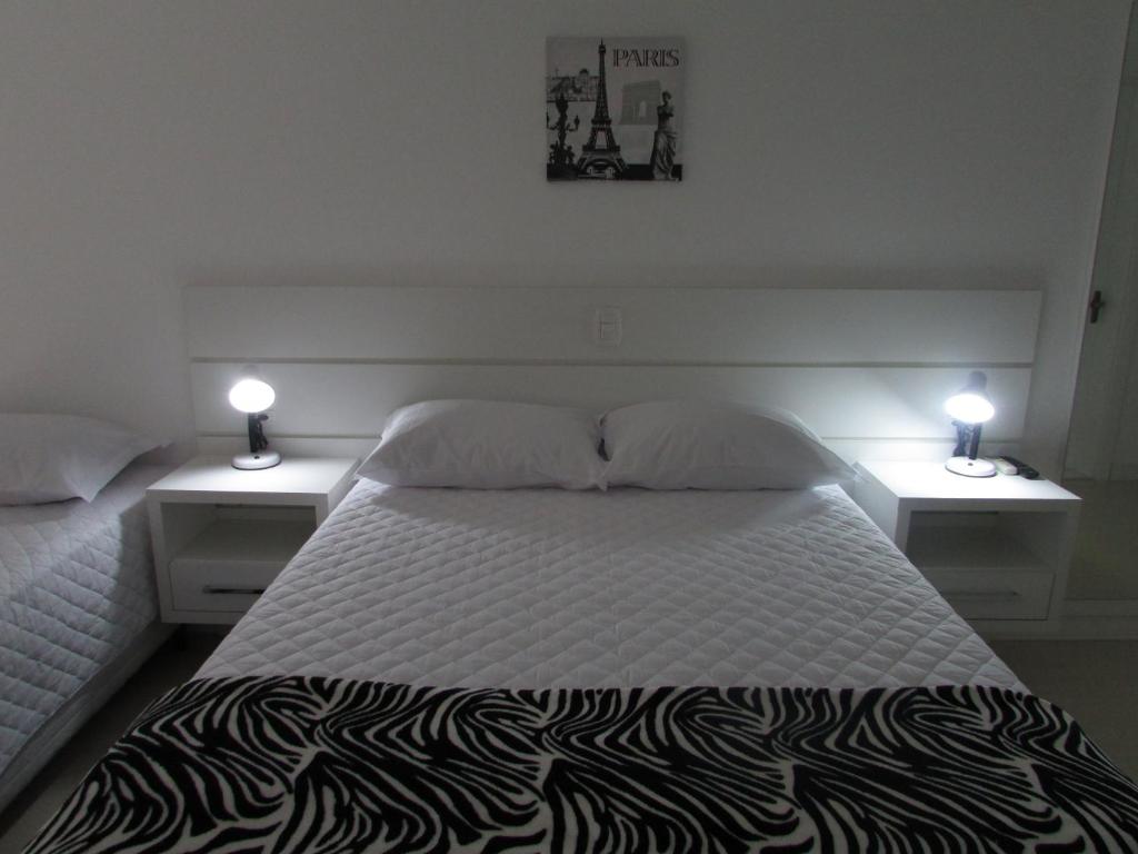  San Clemente Residence