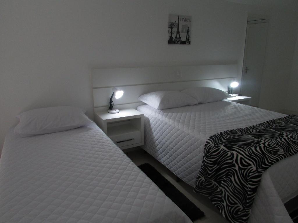  San Clemente Residence