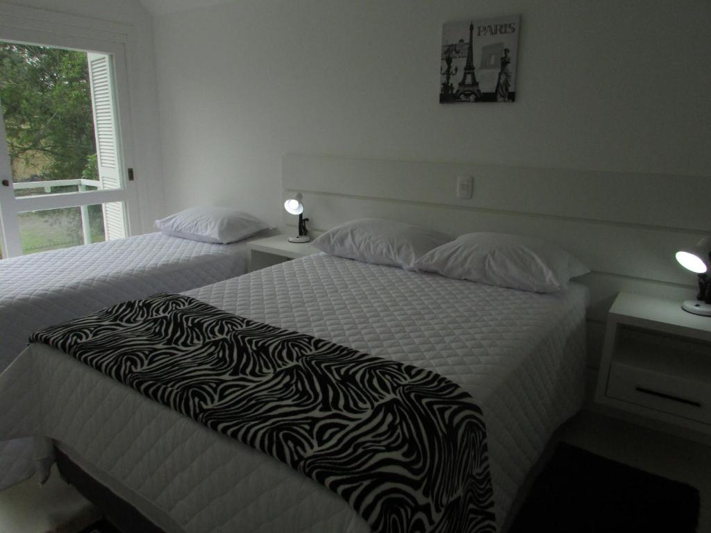  San Clemente Residence