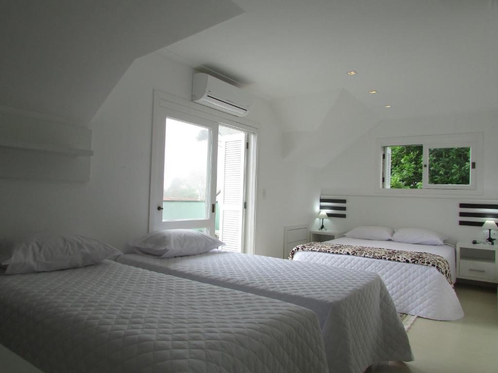  San Clemente Residence