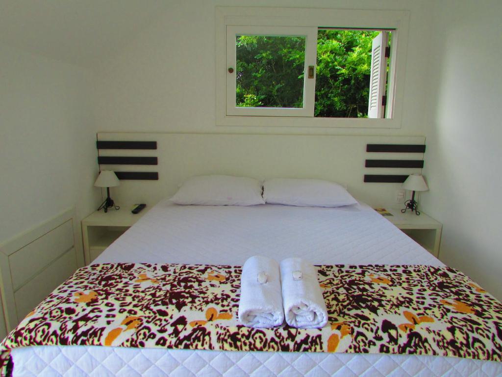  San Clemente Residence