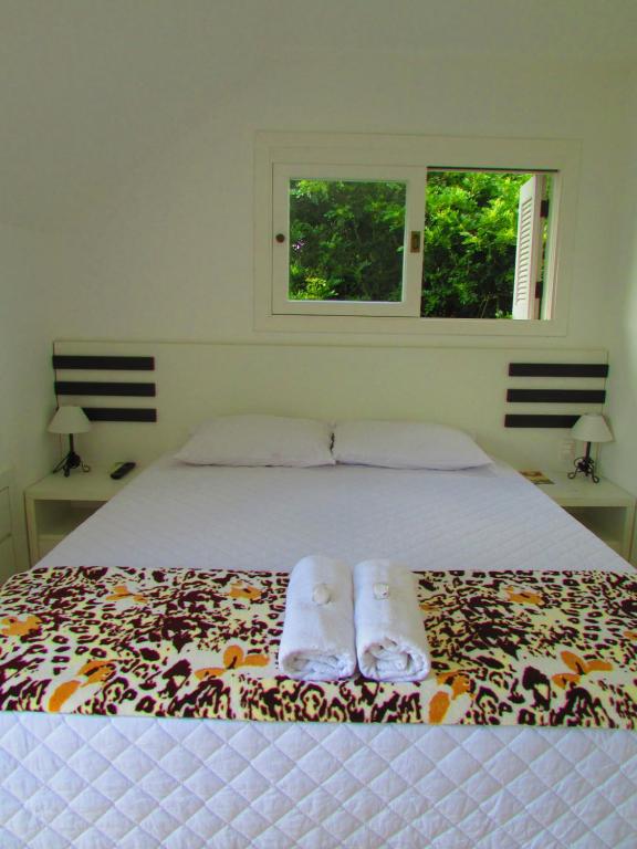  San Clemente Residence