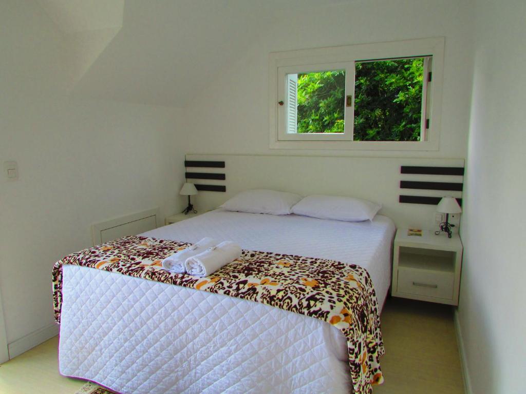  San Clemente Residence