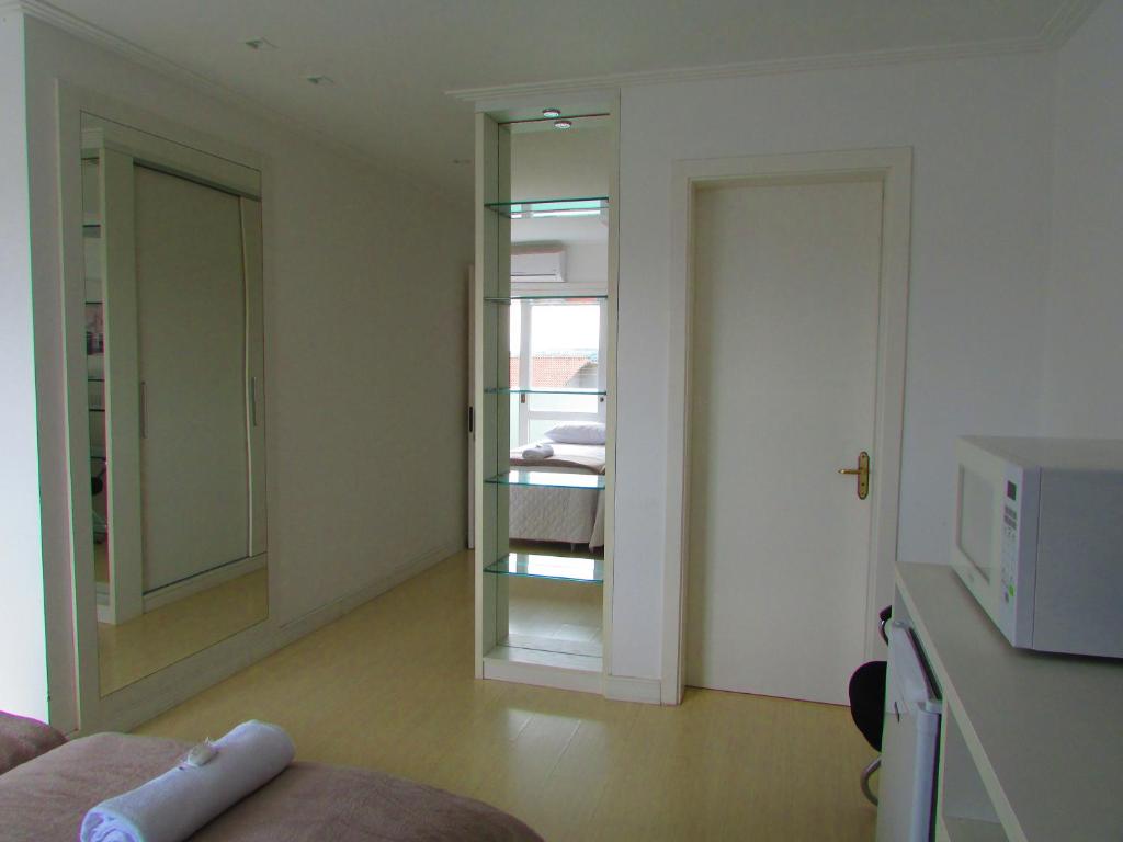  San Clemente Residence