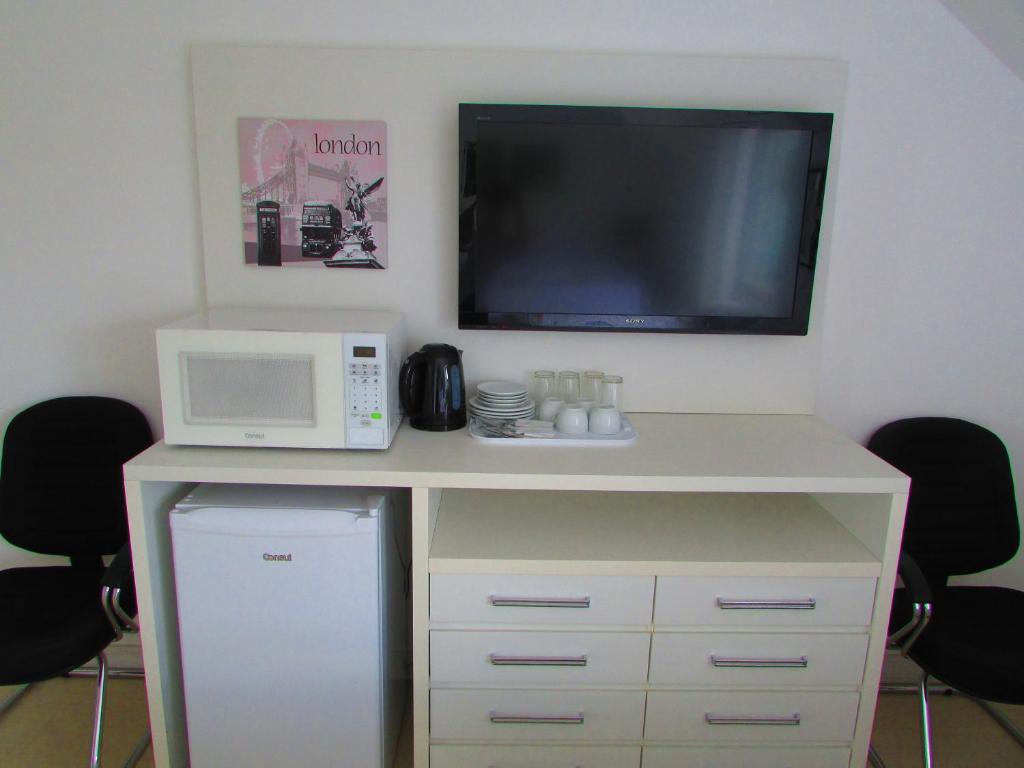  San Clemente Residence