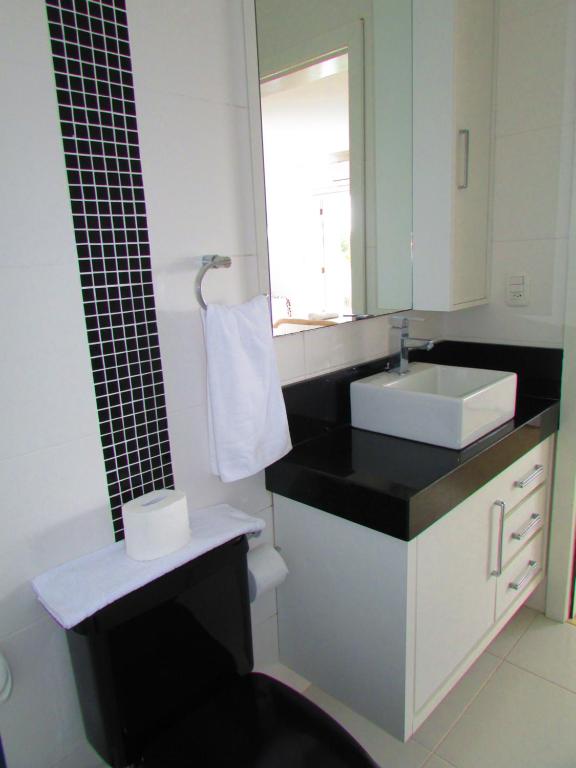  San Clemente Residence