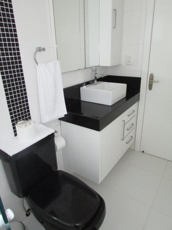  San Clemente Residence